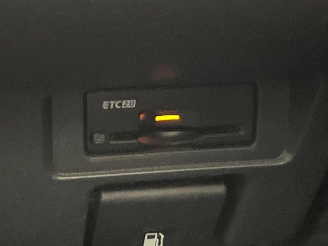 ノート（新潟県新潟市東区）画像58