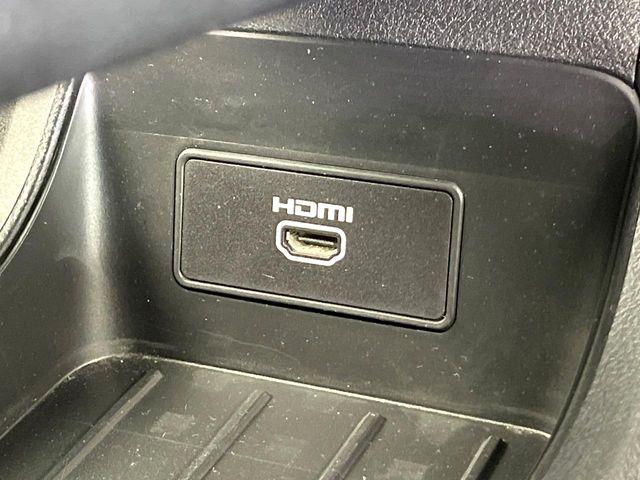 ノート（新潟県新潟市東区）画像59