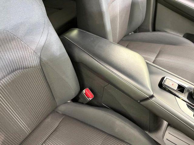 ノート（新潟県新潟市東区）画像60