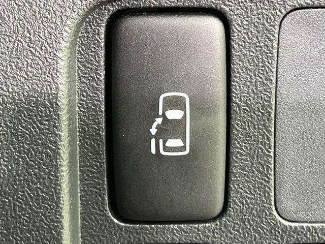 タント（新潟県新潟市南区）