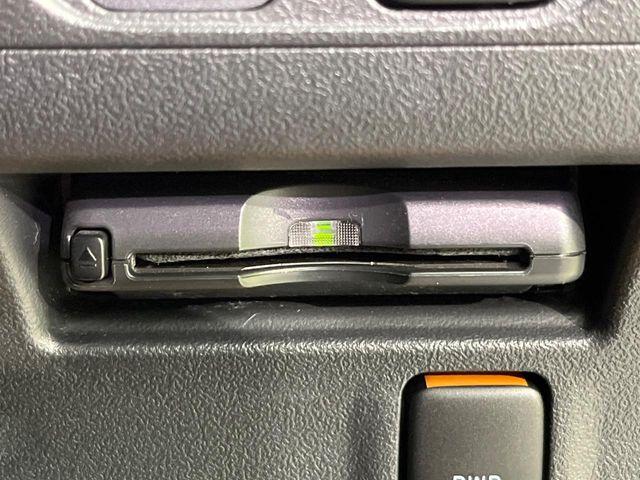 タント（新潟県新潟市南区）