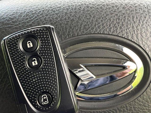 タント（新潟県新潟市南区）