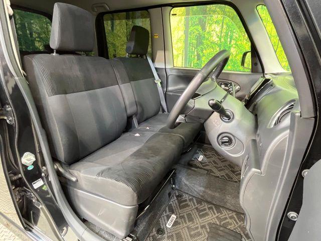 タント（新潟県新潟市南区）