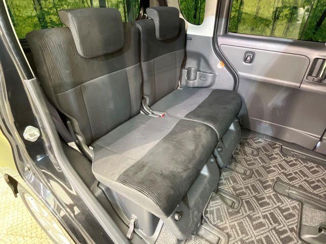 タント（新潟県新潟市南区）