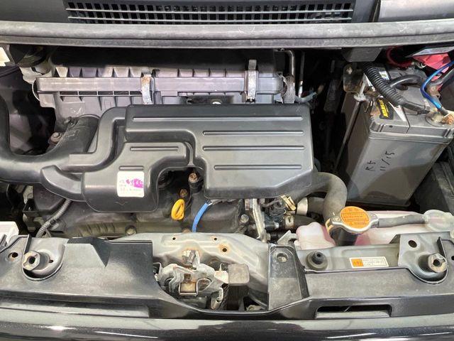 タント（新潟県新潟市南区）