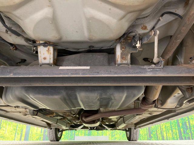 タント（新潟県新潟市南区）