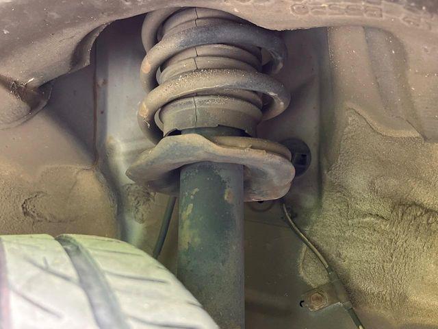 タント（新潟県新潟市南区）