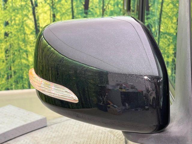 タント（新潟県新潟市南区）