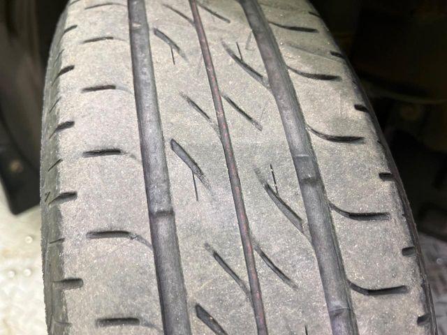 タント（新潟県新潟市南区）