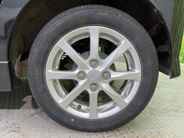 タント（新潟県新潟市南区）