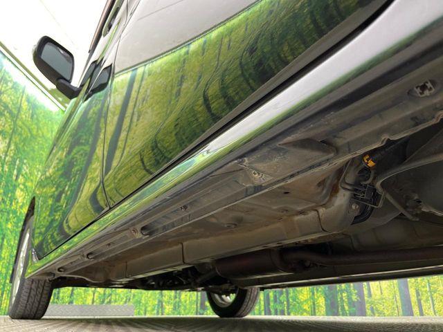 タント（新潟県新潟市南区）