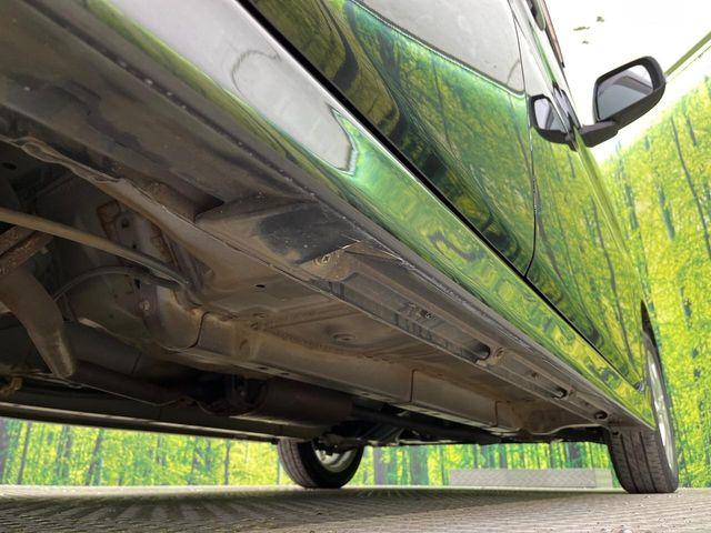 タント（新潟県新潟市南区）