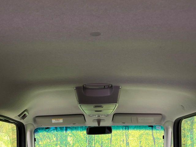 タント（新潟県新潟市南区）