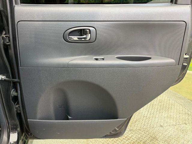 タント（新潟県新潟市南区）