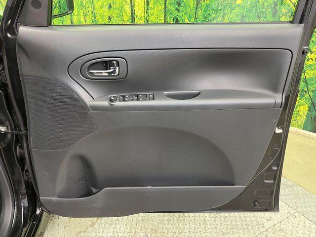 タント（新潟県新潟市南区）