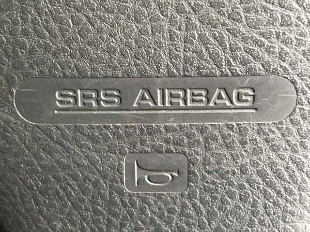 タント（新潟県新潟市南区）