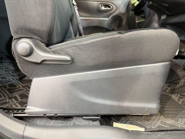 タント（新潟県新潟市南区）