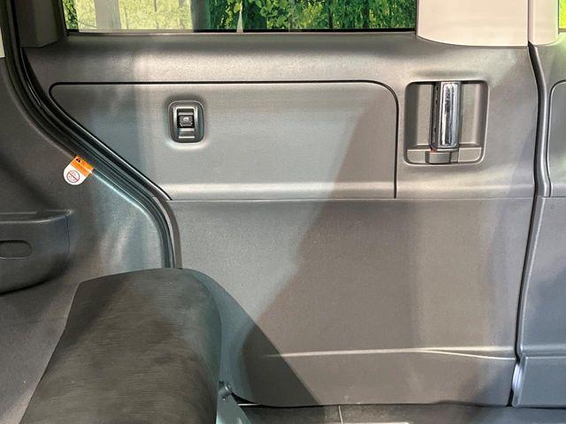 タント（新潟県新潟市南区）