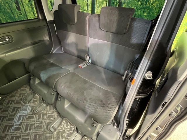 タント（新潟県新潟市南区）