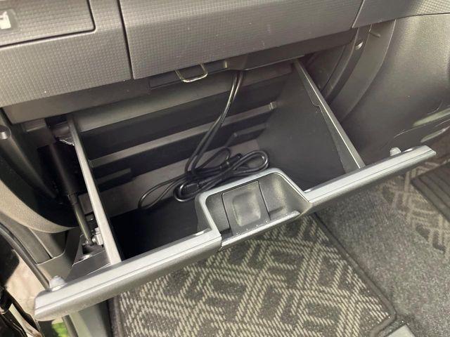 タント（新潟県新潟市南区）