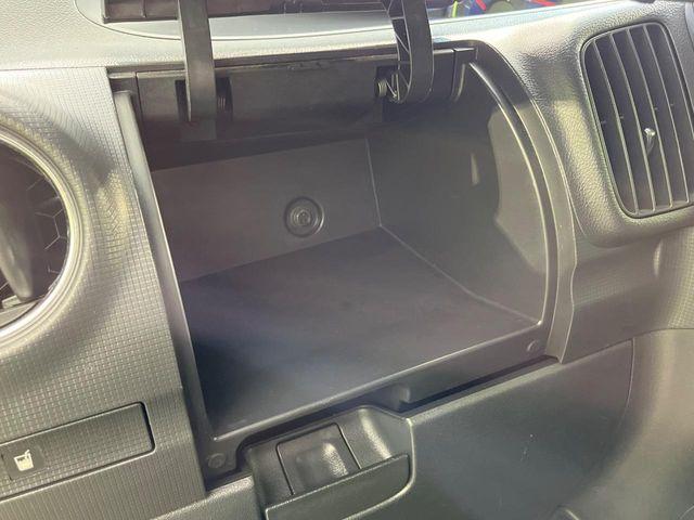 タント（新潟県新潟市南区）