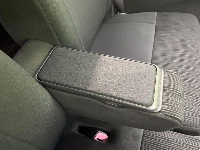 タント（新潟県新潟市南区）