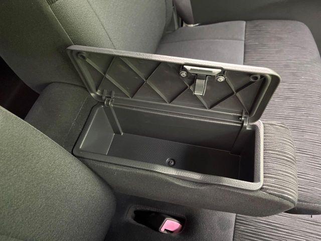 タント（新潟県新潟市南区）