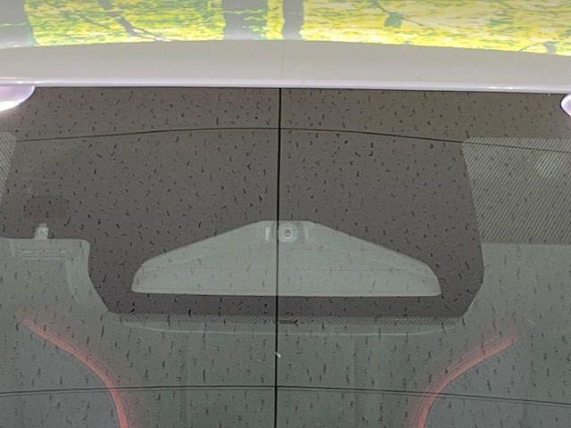 プリウス（新潟県長岡市）