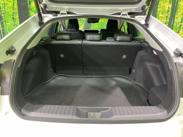 プリウス（新潟県長岡市）