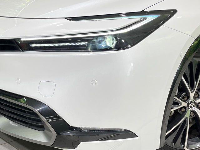 プリウス（新潟県長岡市）