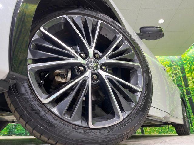 プリウス（新潟県長岡市）