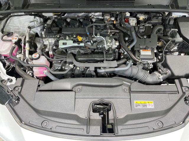 プリウス（新潟県長岡市）