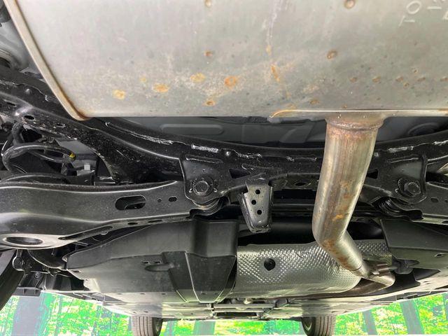 プリウス（新潟県長岡市）