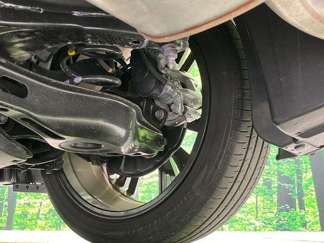 プリウス（新潟県長岡市）