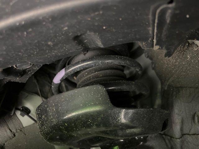 プリウス（新潟県長岡市）