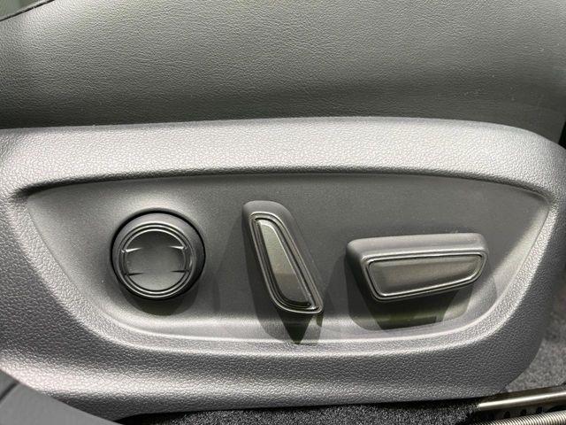 プリウス（新潟県長岡市）