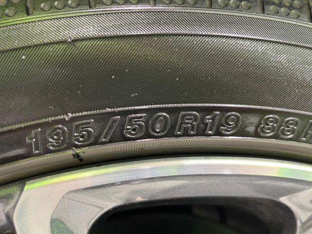 プリウス（新潟県長岡市）