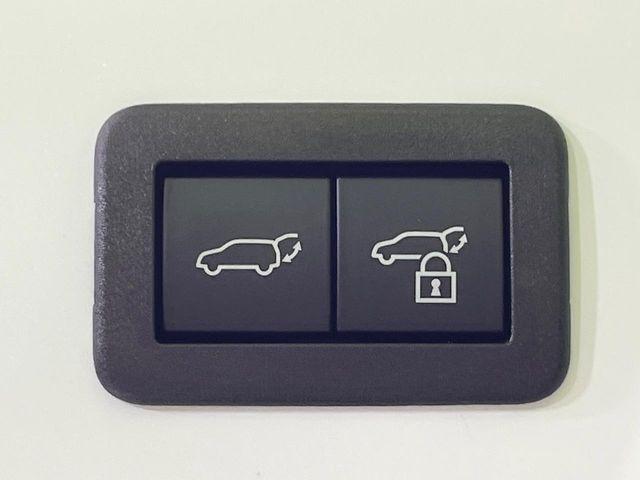 プリウス（新潟県長岡市）