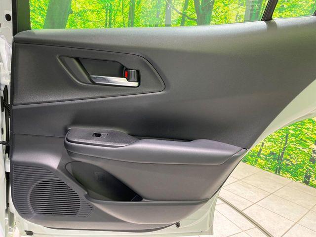 プリウス（新潟県長岡市）