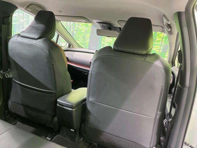 プリウス（新潟県長岡市）