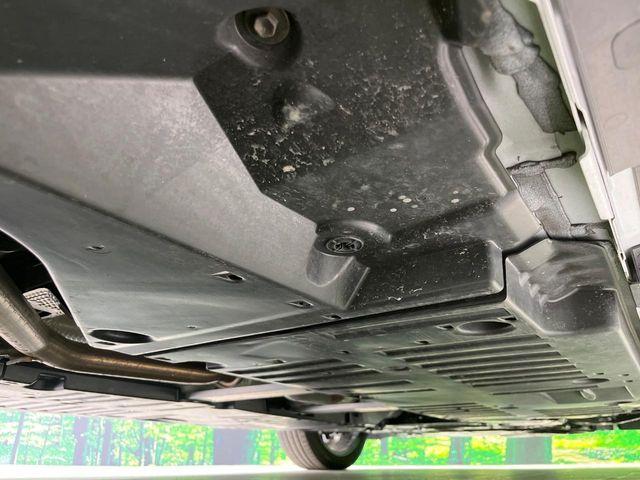 プリウス（新潟県長岡市）