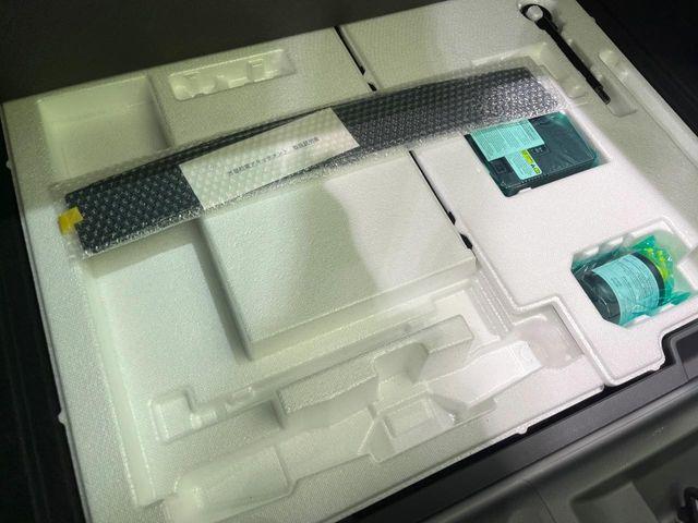 プリウス（新潟県長岡市）