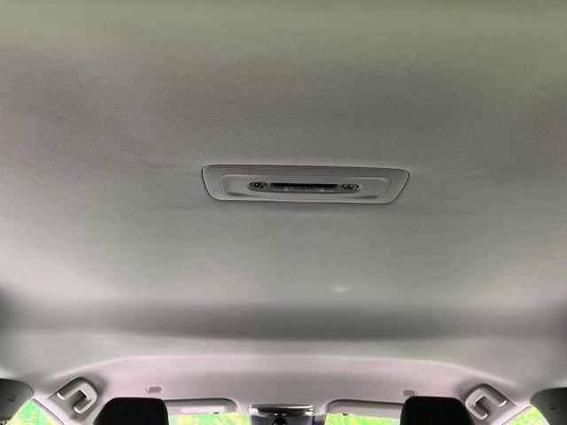 プリウス（新潟県長岡市）