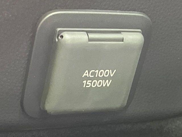 プリウス（新潟県長岡市）