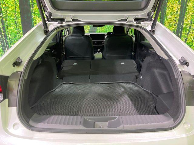 プリウス（新潟県長岡市）