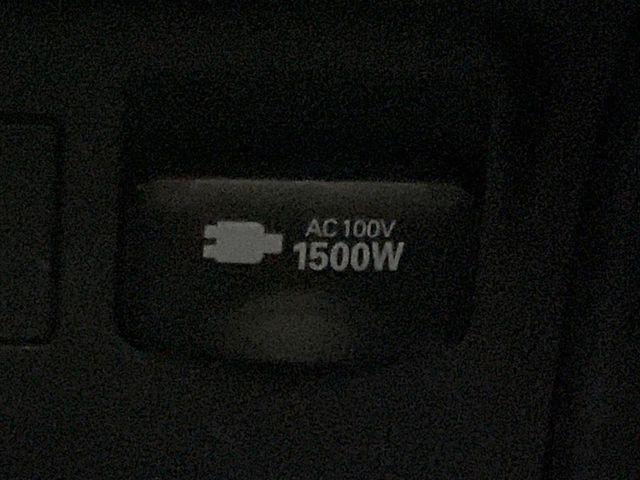 プリウス（新潟県長岡市）