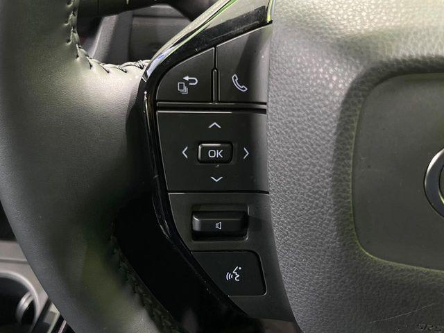 プリウス（新潟県長岡市）