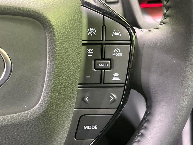 プリウス（新潟県長岡市）