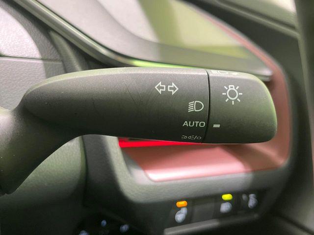 プリウス（新潟県長岡市）