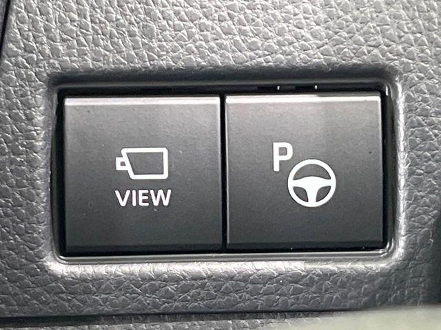 プリウス（新潟県長岡市）